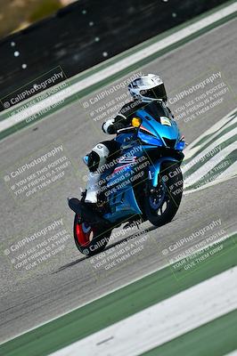 media/Oct-25-2025-2WTD (Sat) [[1e4a1f2fa2]]/C Group/Session 5 (Turn 2)/